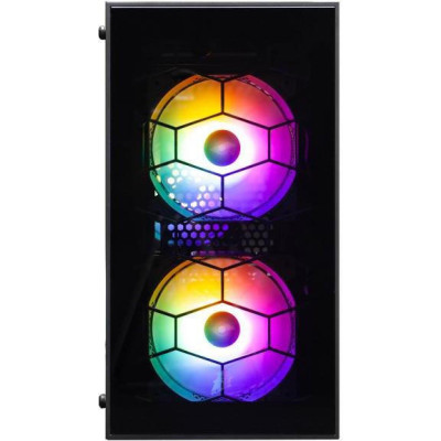 1stPlayer X1-BK-3F1-PS-600FK-EU