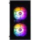 1stPlayer X1-BK-3F1-PS-600FK-EU