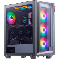 ADATA XPG Cruiser White (CRUISERST-WHCWW)