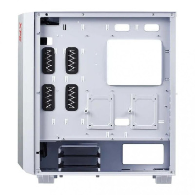 ADATA XPG Cruiser White (CRUISERST-WHCWW)