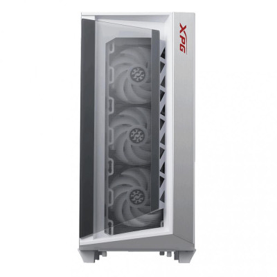 ADATA XPG Cruiser White (CRUISERST-WHCWW)