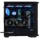 Zalman Z10 Duo BLACK