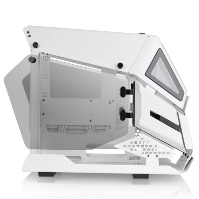 Thermaltake AH T200 Snow/White (CA-1R4-00S6WN-00)