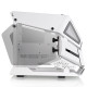 Thermaltake AH T200 Snow/White (CA-1R4-00S6WN-00)