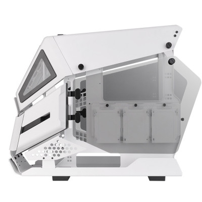 Thermaltake AH T200 Snow/White (CA-1R4-00S6WN-00)