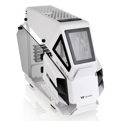 Thermaltake AH T200 Snow/White (CA-1R4-00S6WN-00)