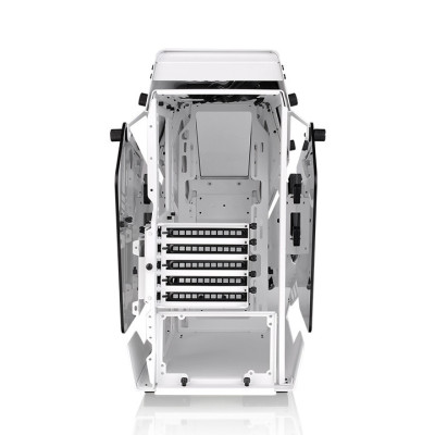 Thermaltake AH T200 Snow/White (CA-1R4-00S6WN-00)