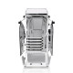 Thermaltake AH T200 Snow/White (CA-1R4-00S6WN-00)