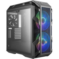 CoolerMaster MasterCase H500M (MCM-H500M-IHNN-S00)
