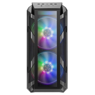 CoolerMaster MasterCase H500M (MCM-H500M-IHNN-S00)