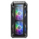 CoolerMaster MasterCase H500M (MCM-H500M-IHNN-S00)