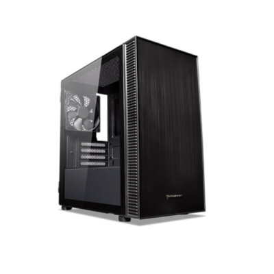 Tecware Nexus M2 Black (TWCA-NEXM2-BK)