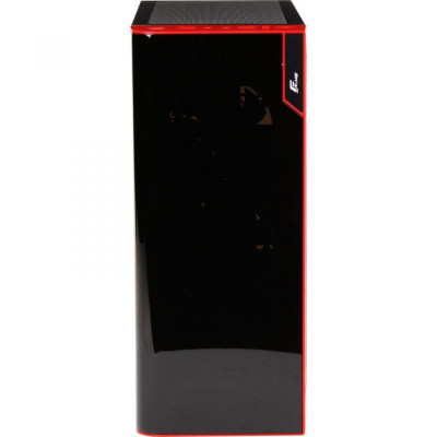 Frime Vision Red LED (VISION-U3-3RSRF-WP)
