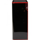 Frime Vision Red LED (VISION-U3-3RSRF-WP)