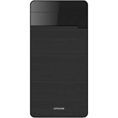 1stPlayer (M4-450PLS)