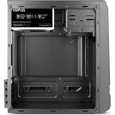 1stPlayer (M4-450PLS)