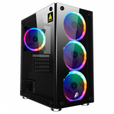 1STPLAYER X2-R1 Color LED