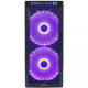 GAMDIAS APOLLO M1 (4712960134690)