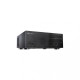 Silverstone GD08B (SST-GD08B)