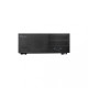 Silverstone GD08B (SST-GD08B)