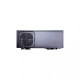 Silverstone GD08B (SST-GD08B)