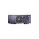 Silverstone GD08B (SST-GD08B)