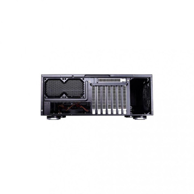 Silverstone GD08B (SST-GD08B)