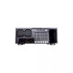 Silverstone GD08B (SST-GD08B)