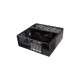 Silverstone GD08B (SST-GD08B)