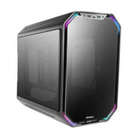 Antec Dark Cube (0-761345-80034-1)