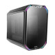 Antec Dark Cube (0-761345-80034-1)