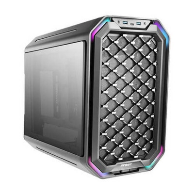 Antec Dark Cube (0-761345-80034-1)