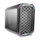 Antec Dark Cube (0-761345-80034-1)