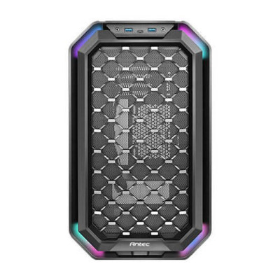 Antec Dark Cube (0-761345-80034-1)