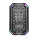 Antec Dark Cube (0-761345-80034-1)