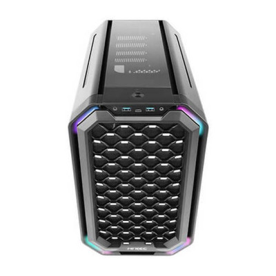 Antec Dark Cube (0-761345-80034-1)