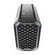 Antec Dark Cube (0-761345-80034-1)