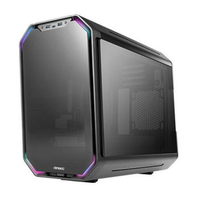 Antec Dark Cube (0-761345-80034-1)