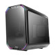 Antec Dark Cube (0-761345-80034-1)