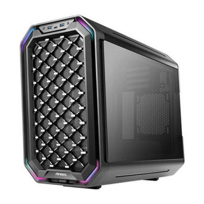 Antec Dark Cube (0-761345-80034-1)
