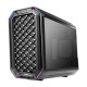 Antec Dark Cube (0-761345-80034-1)