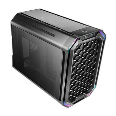 Antec Dark Cube (0-761345-80034-1)