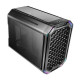 Antec Dark Cube (0-761345-80034-1)