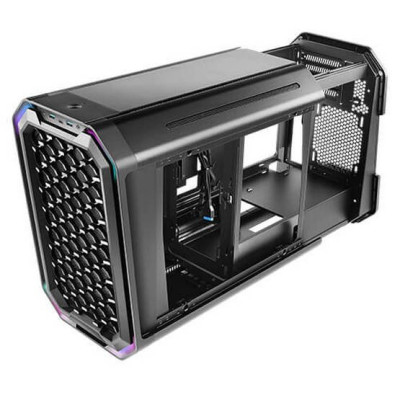 Antec Dark Cube (0-761345-80034-1)