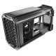 Antec Dark Cube (0-761345-80034-1)