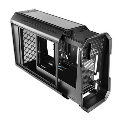 Antec Dark Cube (0-761345-80034-1)