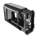 Antec Dark Cube (0-761345-80034-1)