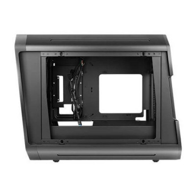 Antec Dark Cube (0-761345-80034-1)
