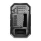 Antec Dark Cube (0-761345-80034-1)