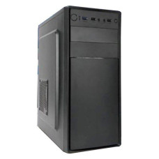 Delux MD 204 500W 12Fan